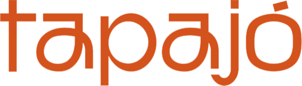 Tapajó